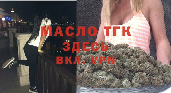 прущие грибы Аркадак